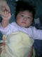 DSCN8765