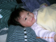 DSCN8768