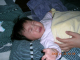 DSCN8769