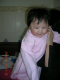 DSCN8770