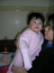DSCN8771