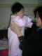DSCN8772