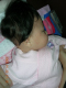 DSCN8774