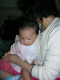 DSCN8783
