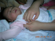 DSCN8785