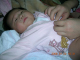 DSCN8786