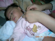 DSCN8787