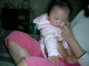 DSCN8788