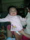 DSCN8789