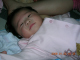 DSCN8793