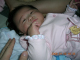 DSCN8794