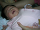 DSCN8795
