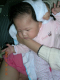 DSCN8796