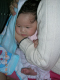 DSCN8797