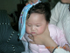 DSCN8799
