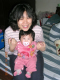 DSCN8800