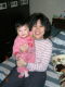 DSCN8801