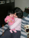 DSCN8802