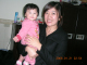 DSCN8804