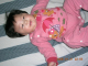 DSCN8805