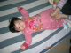 DSCN8806