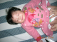 DSCN8807
