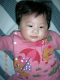 DSCN8810