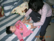DSCN8813