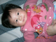 DSCN8814