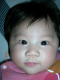 DSCN8815