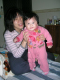 DSCN8817