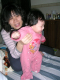 DSCN8818