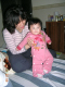 DSCN8819