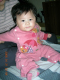 DSCN8821