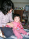 DSCN8822