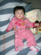 DSCN8823