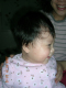 DSCN8824