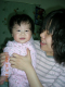 DSCN8826