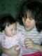 DSCN8827