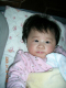 DSCN8829