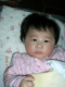 DSCN8830