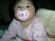 DSCN8831