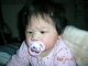 DSCN8832
