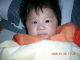 DSCN8833