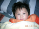 DSCN8834