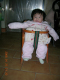 DSCN8836