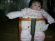DSCN8837