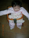 DSCN8838