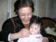 DSCN8842