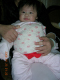 DSCN8844